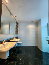 Urban Edge @ Holland V (D10), Apartment #446725851